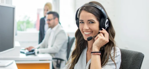 Vrata šotora odprta