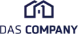 Das Company - Šotori za zabave in shranjevanje