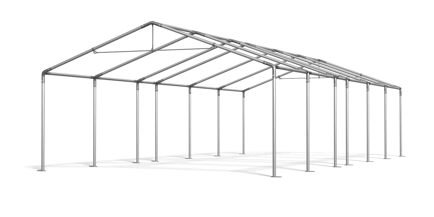 konstrukcija šotora