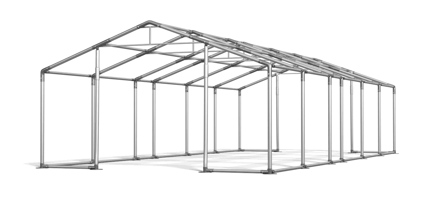 konstrukcija šotora