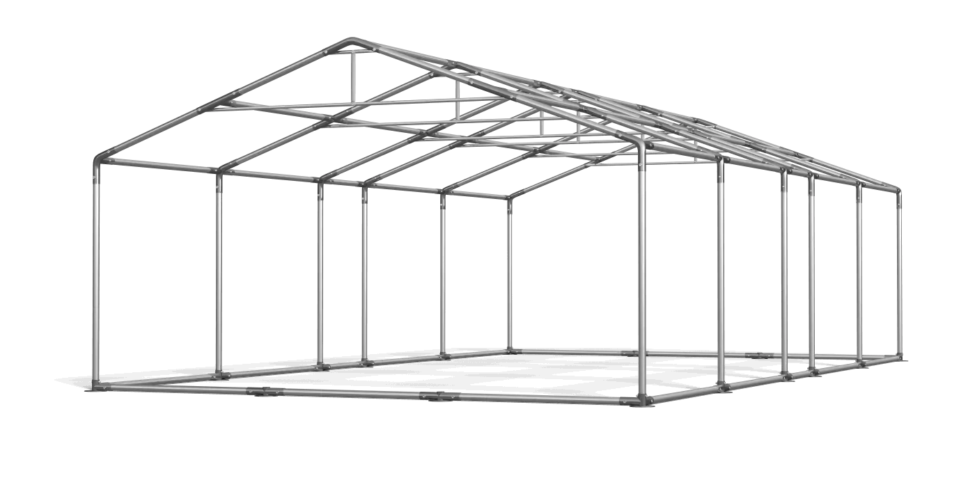 konstrukcija šotora