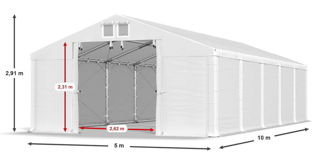 naslovnica legende