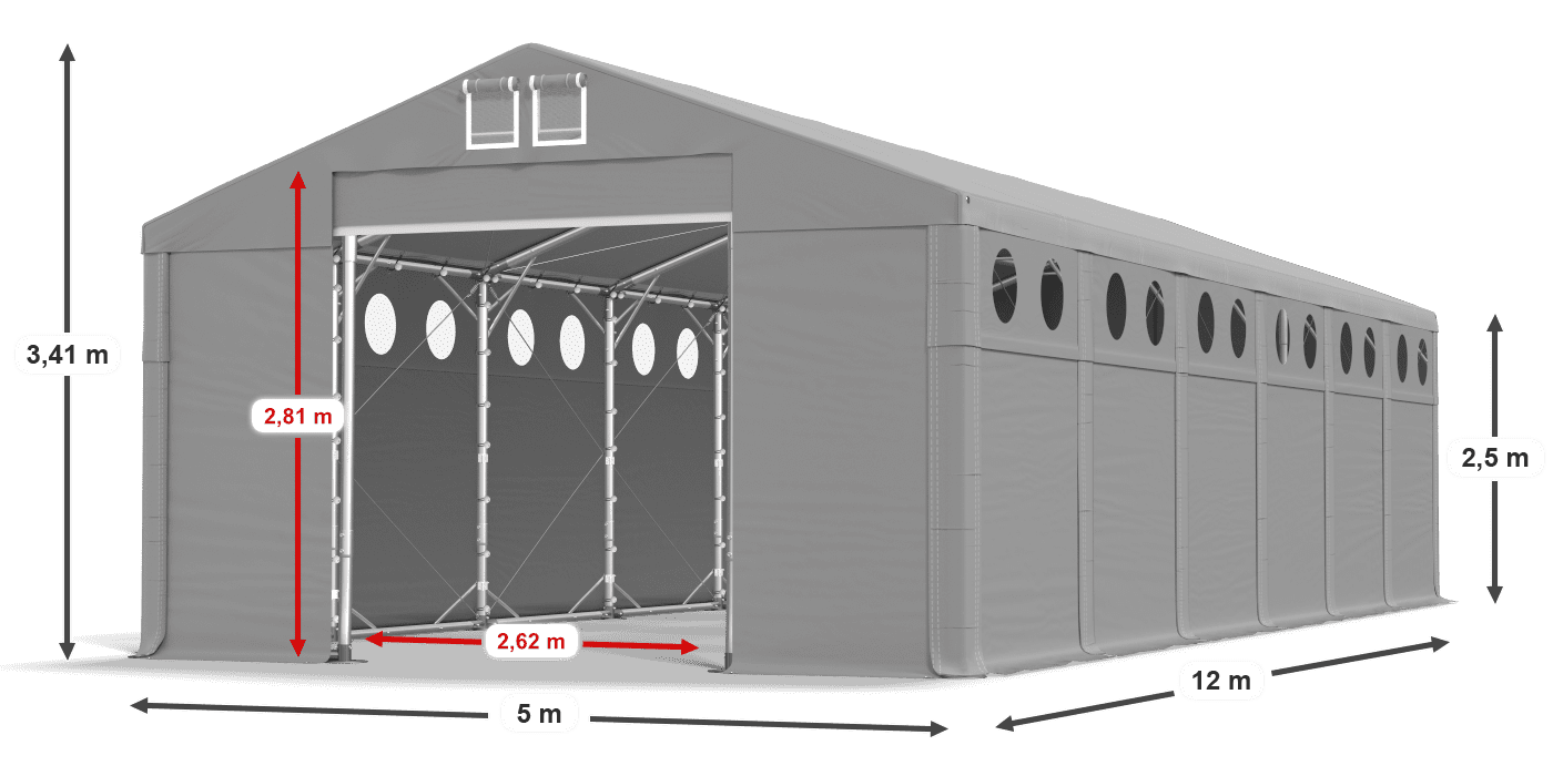 naslovnica legende
