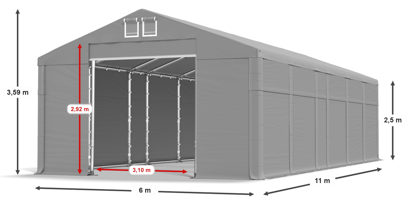 naslovnica legende