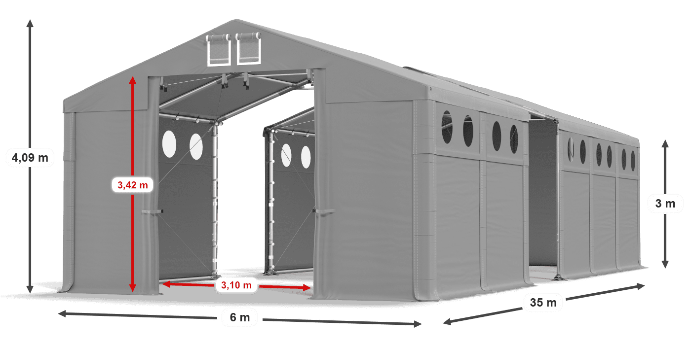 naslovnica legende