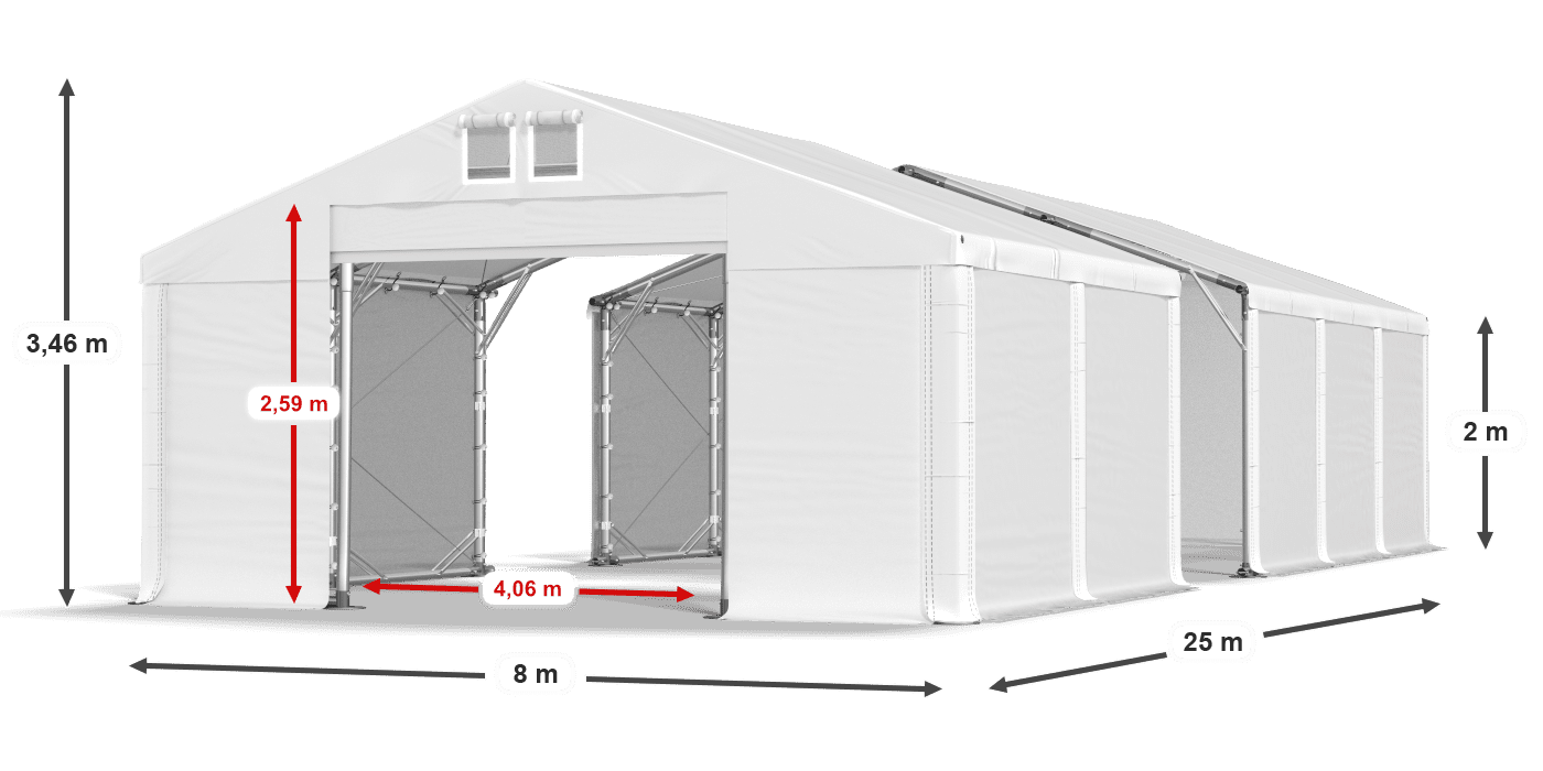 naslovnica legende