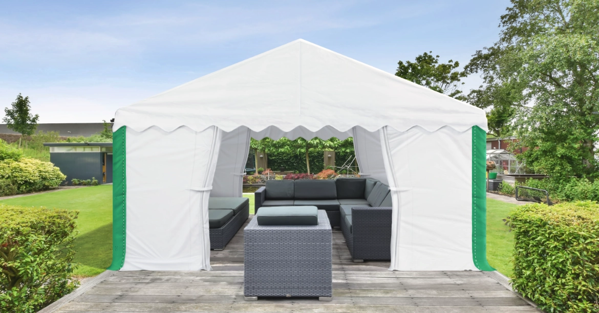 /slike/aplikacija/opis/garden-gazebos1.webp