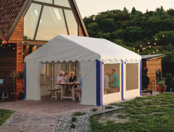 /slike/aplikacija/opis/garden-gazebos2.webp